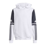 Adidas Sq25 Hoodie