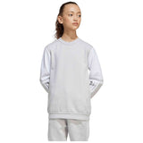 Sudadera Adidas