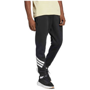 Imagen del producto con referencia JD4863