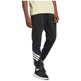 Pantalon Largo Adidas