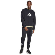 Imagen del producto con referencia JD4863