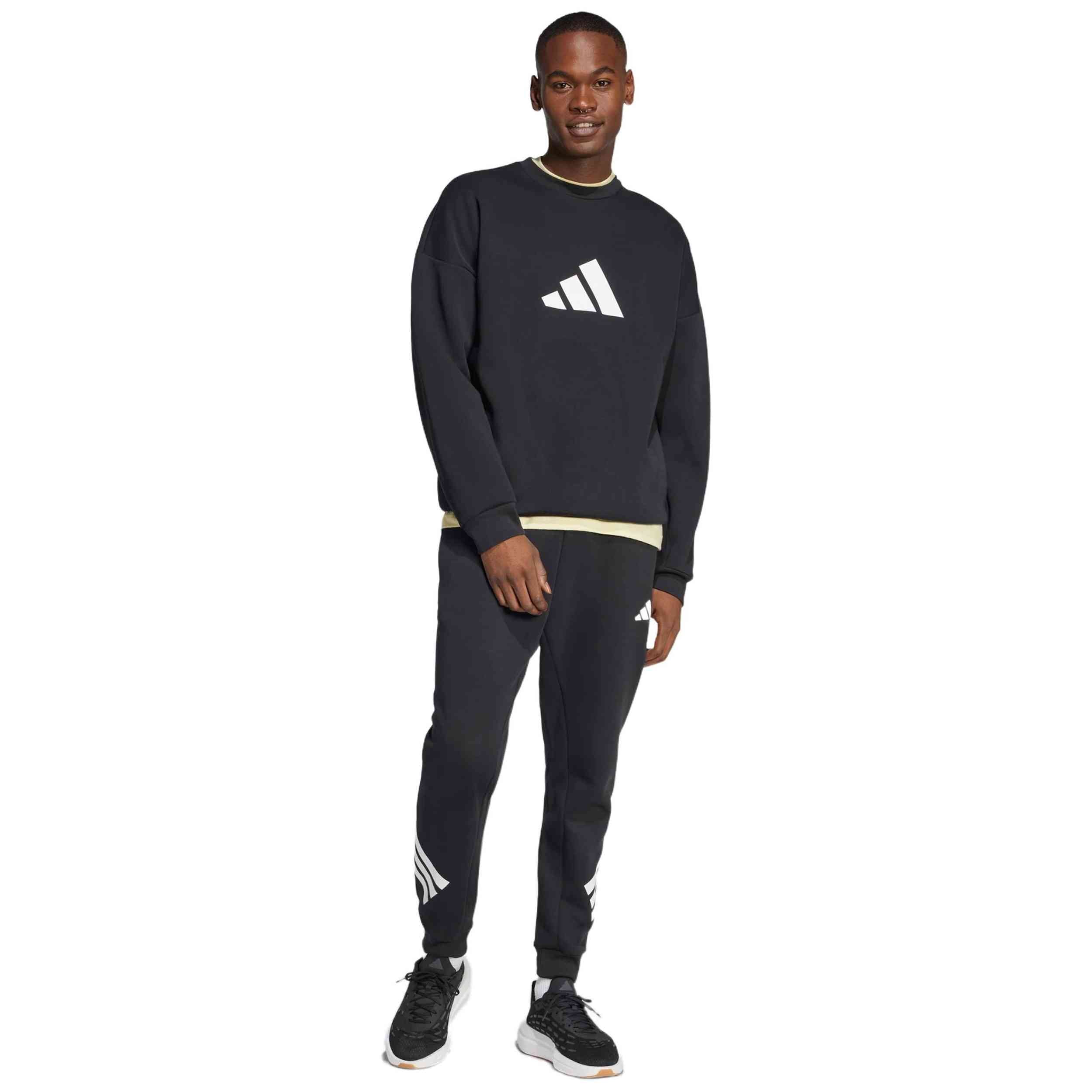 Imagen del producto con referencia JD4863