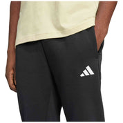 Imagen del producto con referencia JD4863