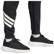 Imagen del producto con referencia JD4863