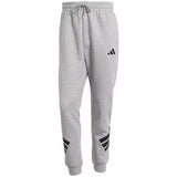 Pantalon De Chandal Adidas