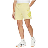 Pantalon Corto Adidas