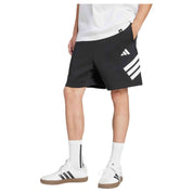 Pantalon Corto Adidas Future Icons 3 Stripes