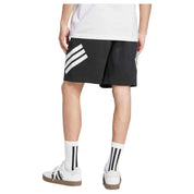 Pantalon Corto Adidas Future Icons 3 Stripes