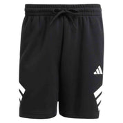 Pantalon Corto Adidas Future Icons 3 Stripes