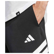 Pantalon Corto Adidas Future Icons 3 Stripes