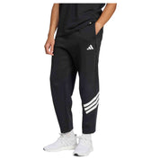 Pantalon Largo Adidas Future Icons Pocket