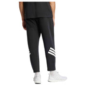 Pantalon Largo Adidas Future Icons Pocket