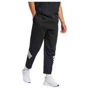Pantalon Largo Adidas Future Icons Pocket