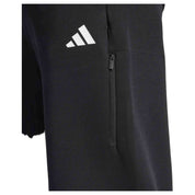 Pantalon Largo Adidas Future Icons Pocket