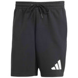 Pantalon Corto Adidas