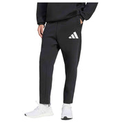Pantalon Largo Adidas Future Icons 3Bar