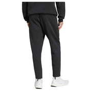 Pantalon Largo Adidas Future Icons 3Bar