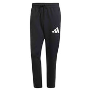 Pantalon Largo Adidas Future Icons 3Bar
