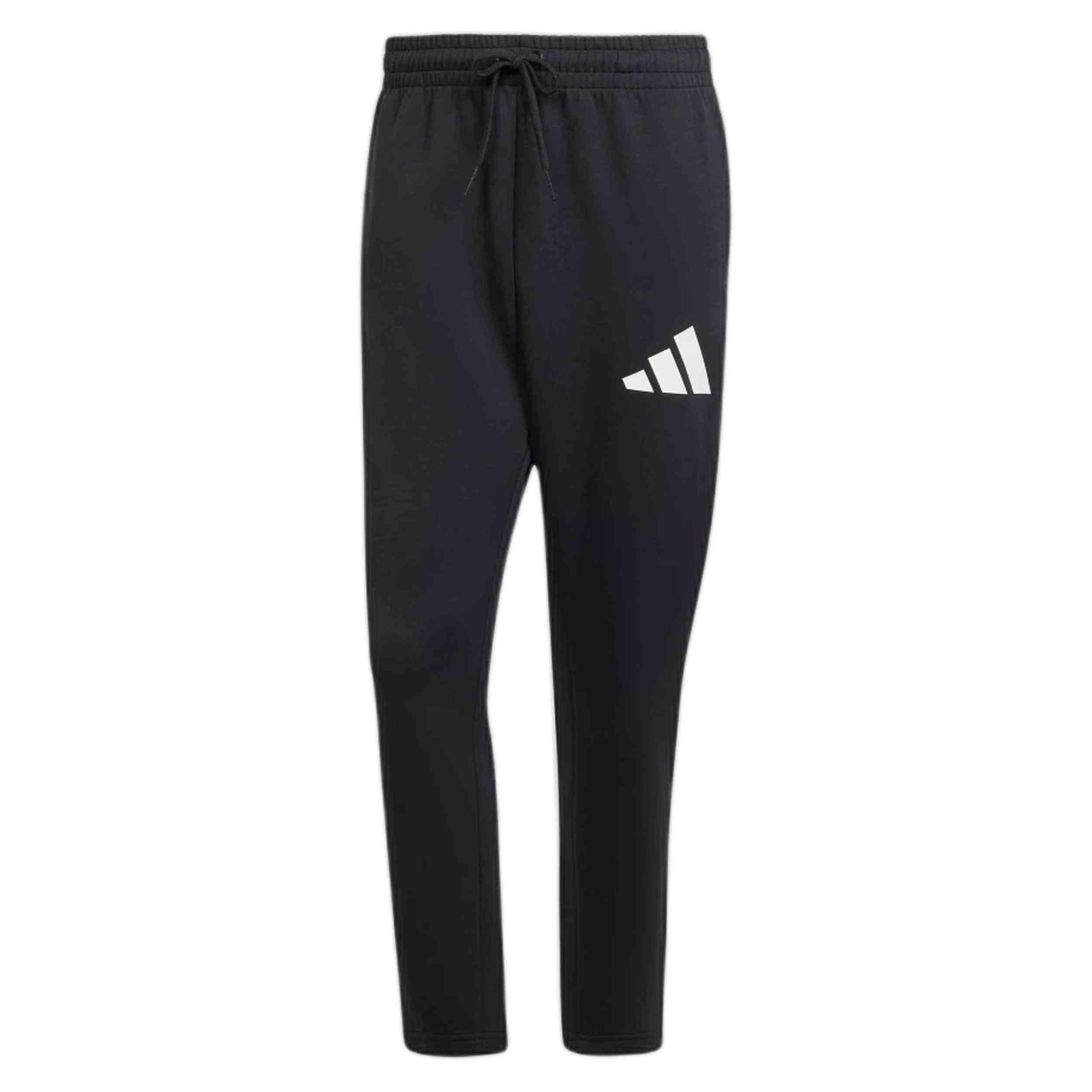 Pantalon Largo Adidas Future Icons 3Bar