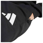 Pantalon Largo Adidas Future Icons 3Bar