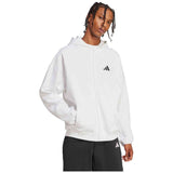 Sudadera Con Capucha Adidas