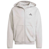 Sudadera Adidas