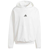 Sudadera Con Capucha Adidas