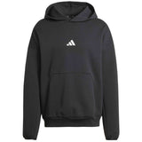 Sudadera Con Capucha Adidas