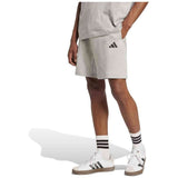 Pantalon Corto Adidas
