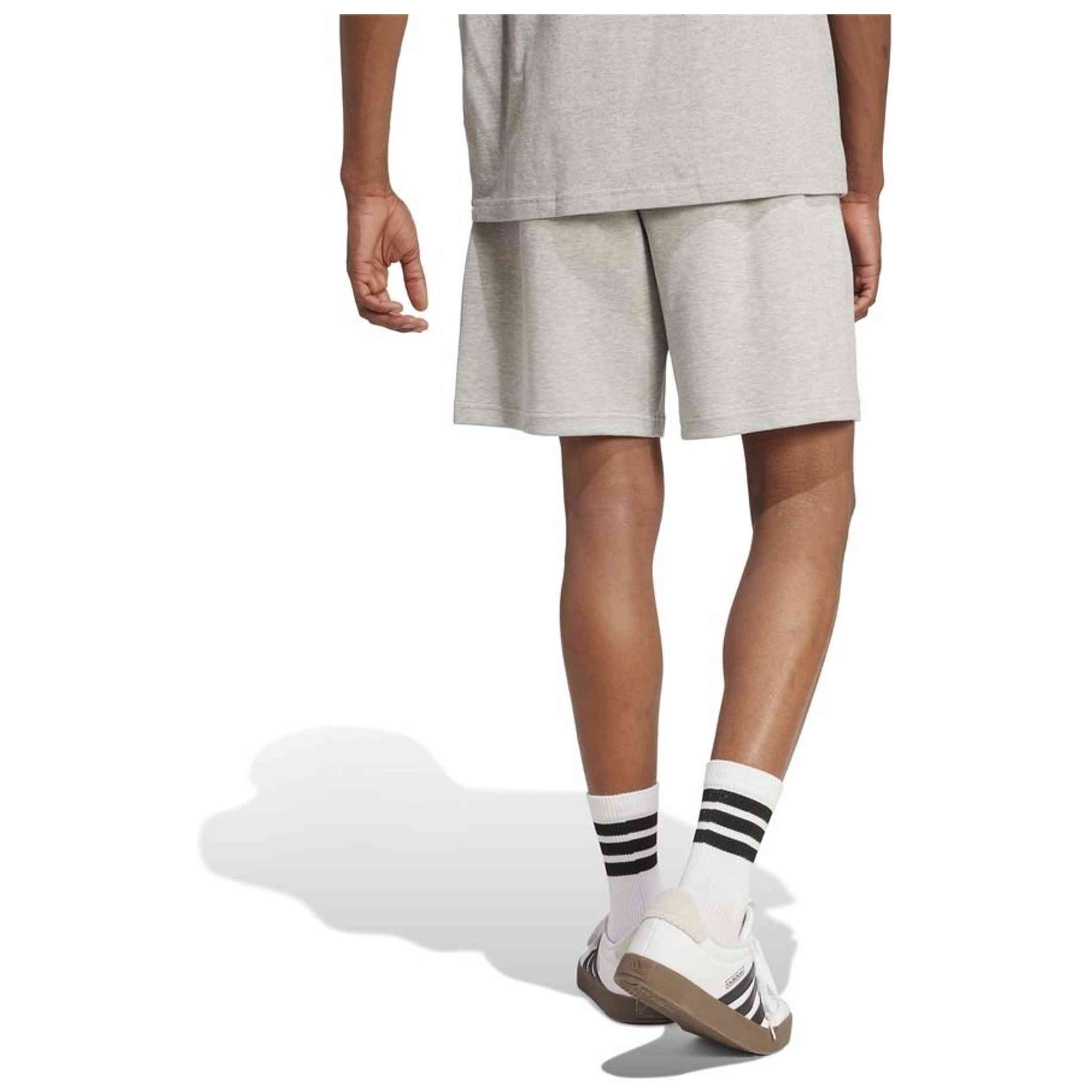 Imagen del producto con referencia JD4955