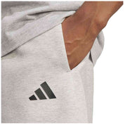 Imagen del producto con referencia JD4955