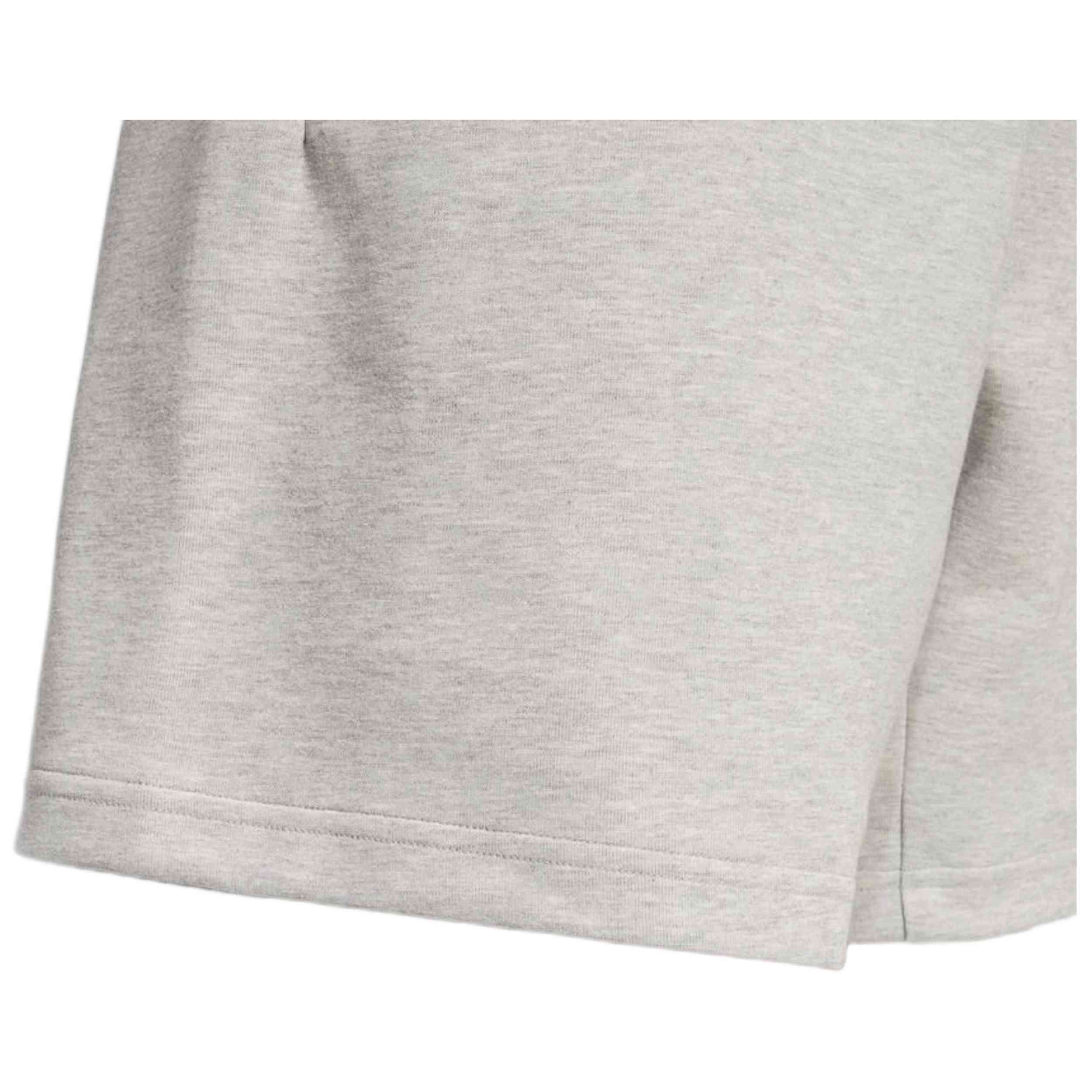 Imagen del producto con referencia JD4955