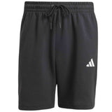 Pantalon Corto Adidas