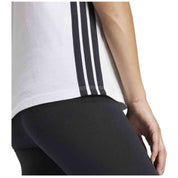 Camiseta De Tirantes Adidas Jd4985