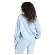Sudadera Adidas 3 Stripes French Terry