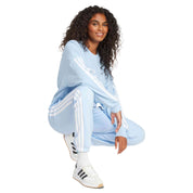 Sudadera Adidas 3 Stripes French Terry