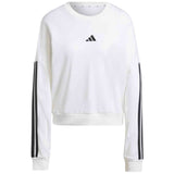 Sudadera Adidas
