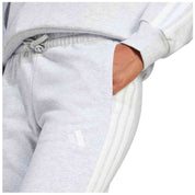 Imagen del producto con referencia JD5311