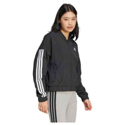 Chaqueta Adidas 3-Stripes Essentials