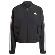 Chaqueta Adidas 3-Stripes Essentials