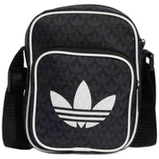 Bolso Adidas Monogram