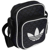 Bolso Adidas Monogram