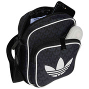 Bolso Adidas Monogram