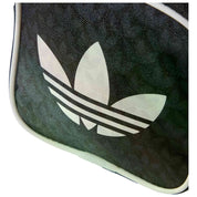 Bolso Adidas Monogram