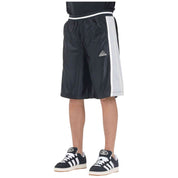 Pantalon Corto Adidas Cutline