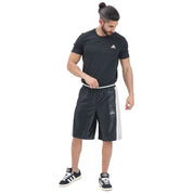 Pantalon Corto Adidas Cutline