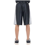 Pantalon Corto Adidas Cutline