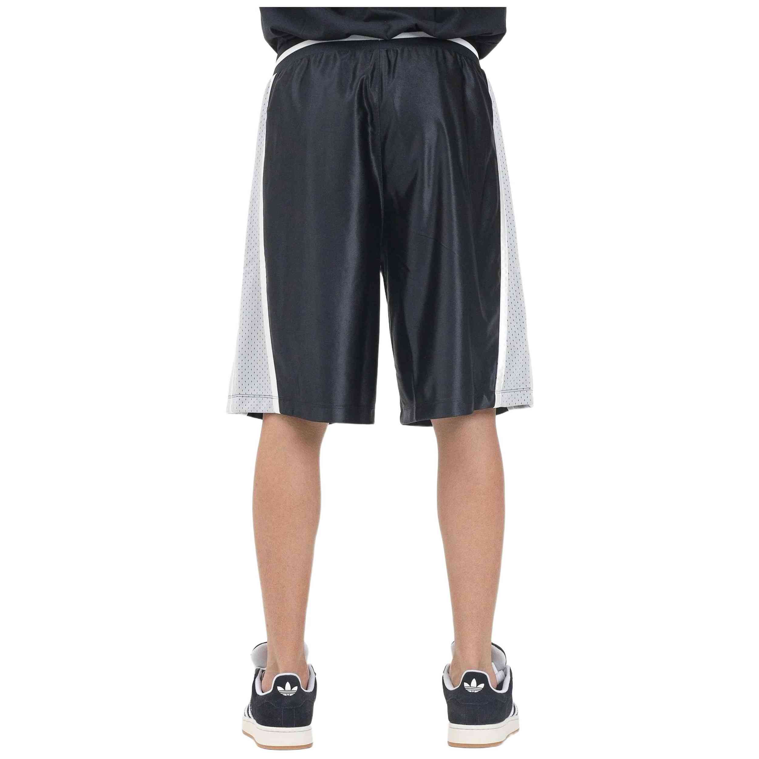 Pantalon Corto Adidas Cutline