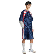 Pantalon Corto Adidas Cutline