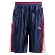 Pantalon Corto Adidas Cutline